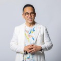 花まる学習会代表・NPO法人子育て応援隊むぎぐみ理事長の高濱正伸氏