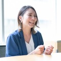 認定NPO法人Teach For Japan／青山学院大学の池田由紀氏