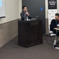 2025年度全国協働・探究学習研究会公開研究会