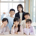 画像はイメージ