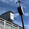 現場の声から探るTOEFL Juniorの効果と期待…茨木高校の実践