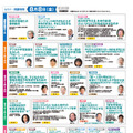 「第10回 関西教育ICT展」案内状