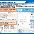 令和7年度全国学力・学習状況調査の結果（概要）のポイント