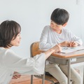 画像はイメージ