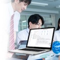 AIエージェント×AI／DXフォーラム