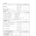 令和8年度（令和7年度実施）島根県公立学校教員採用候補者「一般選考試験」第2次試験の結果について