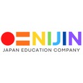NIJIN