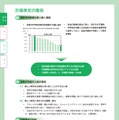 「青森県立高等学校魅力づくり推進計画基本方針（案）」概要