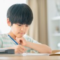 画像はイメージ