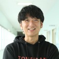 神野元基氏