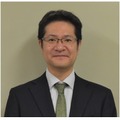 青山学院大学教育人間科学部教育学科・教授 北澤武氏