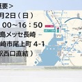 実施の概要