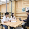 Campus HUB