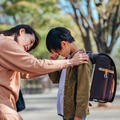 画像はイメージ