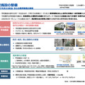 公立学校施設の整備