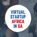 South AfricaVirtual Startup Africa in South Africa