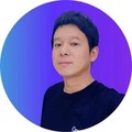 Canva Japan Canva教育版統括マネージャー：坂本 良晶氏