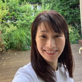 大分大学教育学部准教授の大谷由布子氏