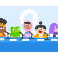Duolingo English Test リーダーシップセミナー