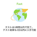 Duolingo English Testとは