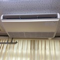 【先生の事情とホンネ】20年前の学校のほうが、しんどかったこと
