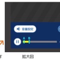 実装予定の新機能