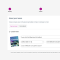 Smart Lesson Generator