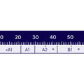 10～90のシンプルなスケールでCEFRを拡張したGlobal Scale of English