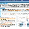 デジタル教科書推進ワーキンググループ審議まとめ（概要）