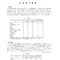 学校数と在籍者数