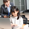 画像はイメージ