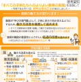 給特法等一部改正法 広報資料