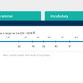 GSE Teacher Toolkit