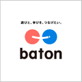 baton