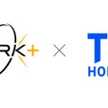 東大松尾研発スタートアップSpark+がTBSホールディングスの実証研究に参画