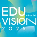 EDUVISION 2.0