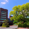 産業能率大学