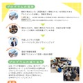 先生向け「教科×探究」実践支援プログラム