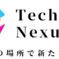 小中高向け生成AI学習アプリ「Tech Nexus」