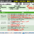 令和9年度教員採用選考の変更点等～多様な人材を求め、講師から正規への道をひらく～