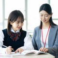 「学び続ける教員」を支えるELECの教員研修会