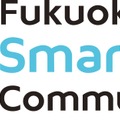 Fukuoka Smart City Community