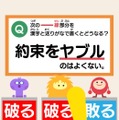 難易度☆ 漢字の読み①