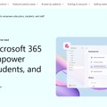 Microsoft 365 Copilot
