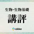 【共通テスト2026】「生物・生物基礎」okkeによる塾向け講評
