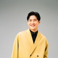 真田将太朗氏