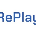 RePlayce