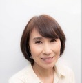 臨床発達心理士の藤原里美氏
