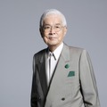 養老孟司氏