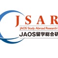 JAOS留学総合研究所（JSARI）